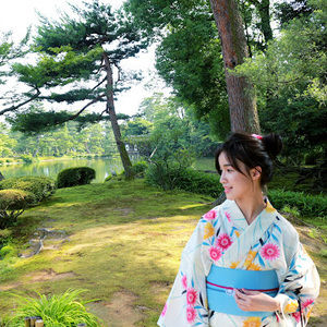 Meet your Posher, Chienyu